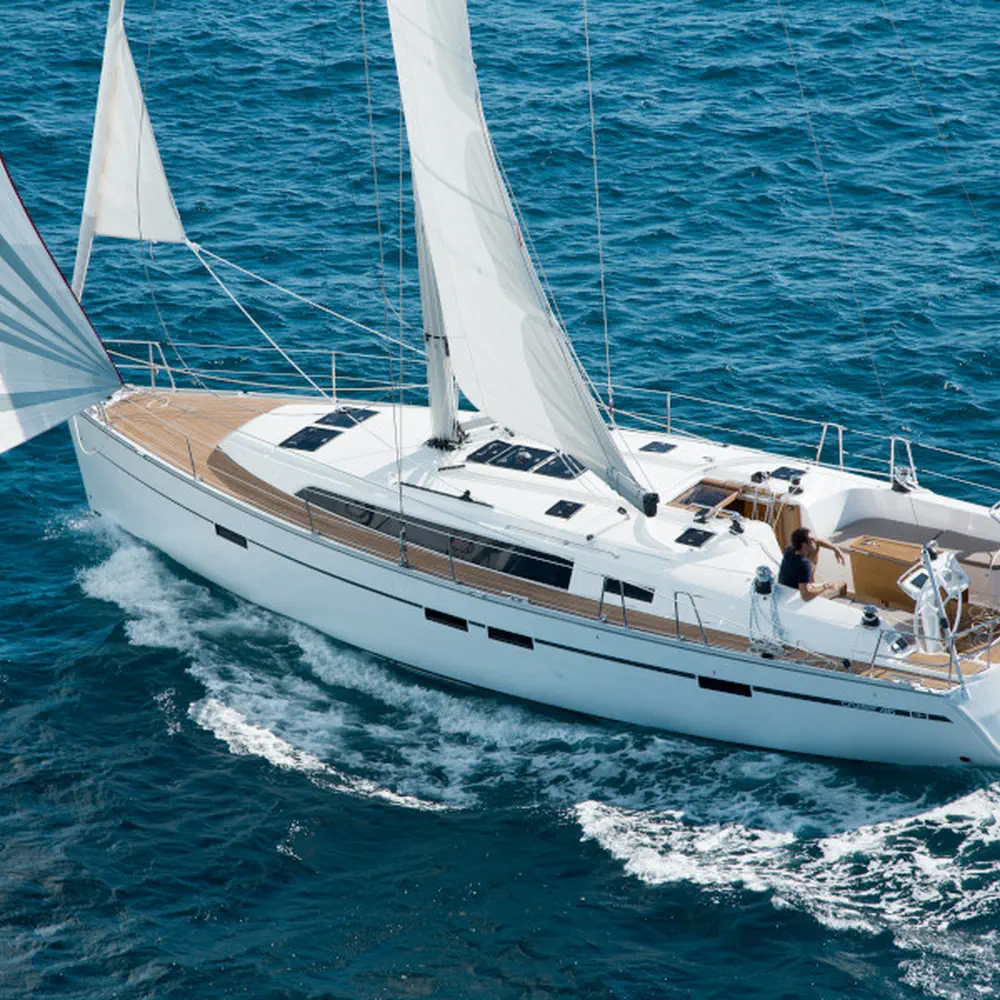 Ariadni 14
