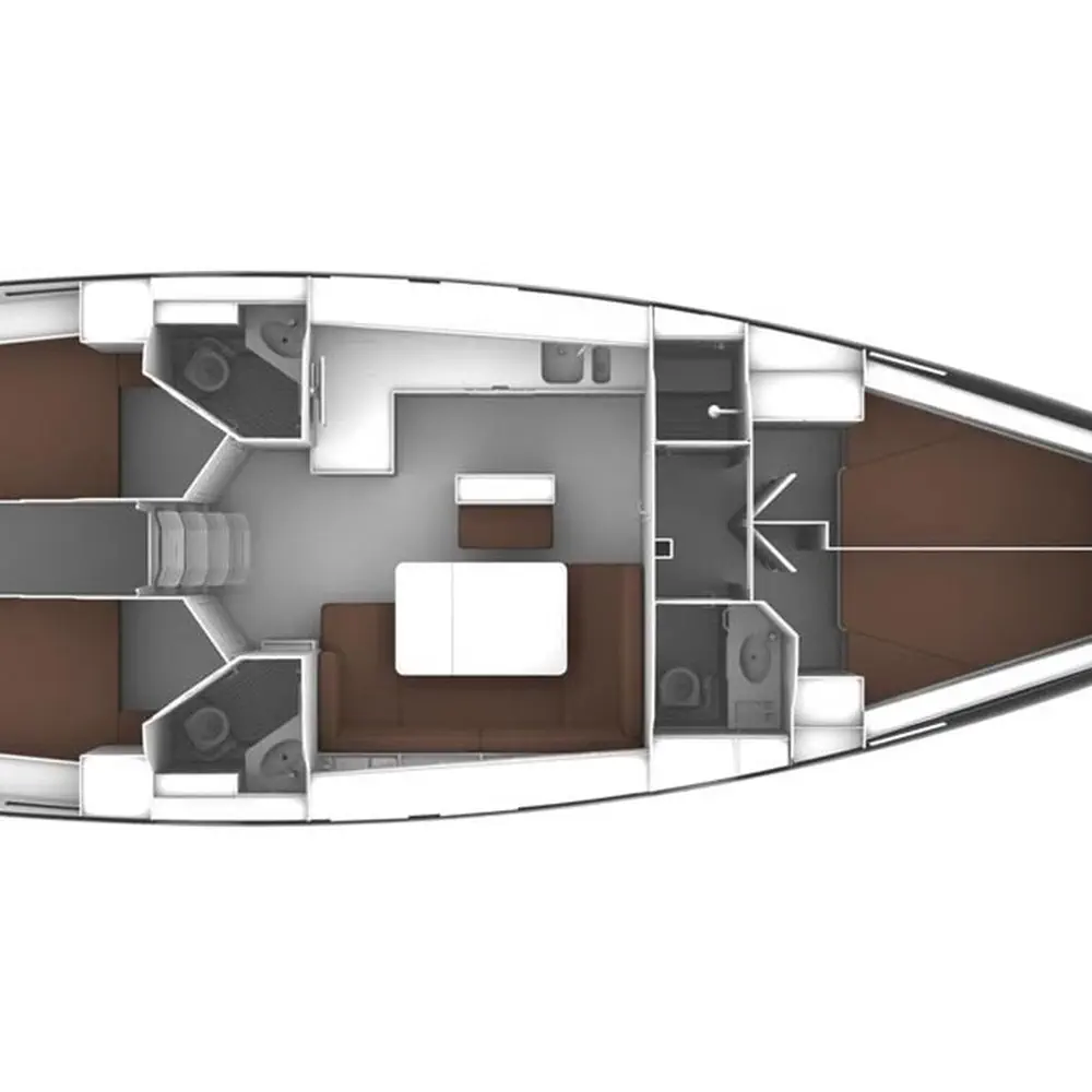 Panda IV 23