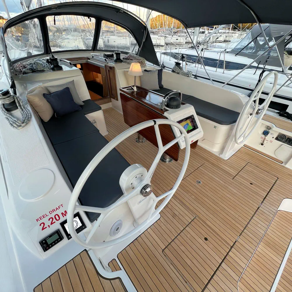 Panda IV 26