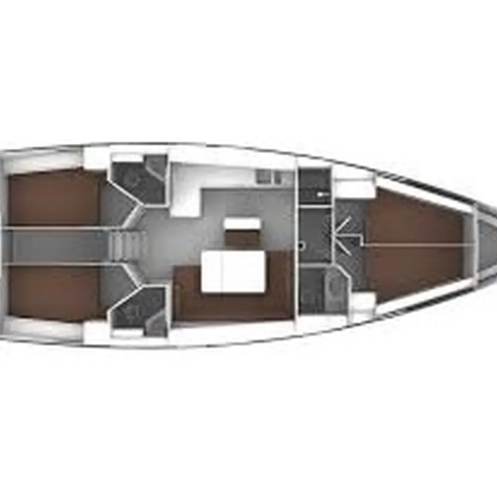 NEFELI 7