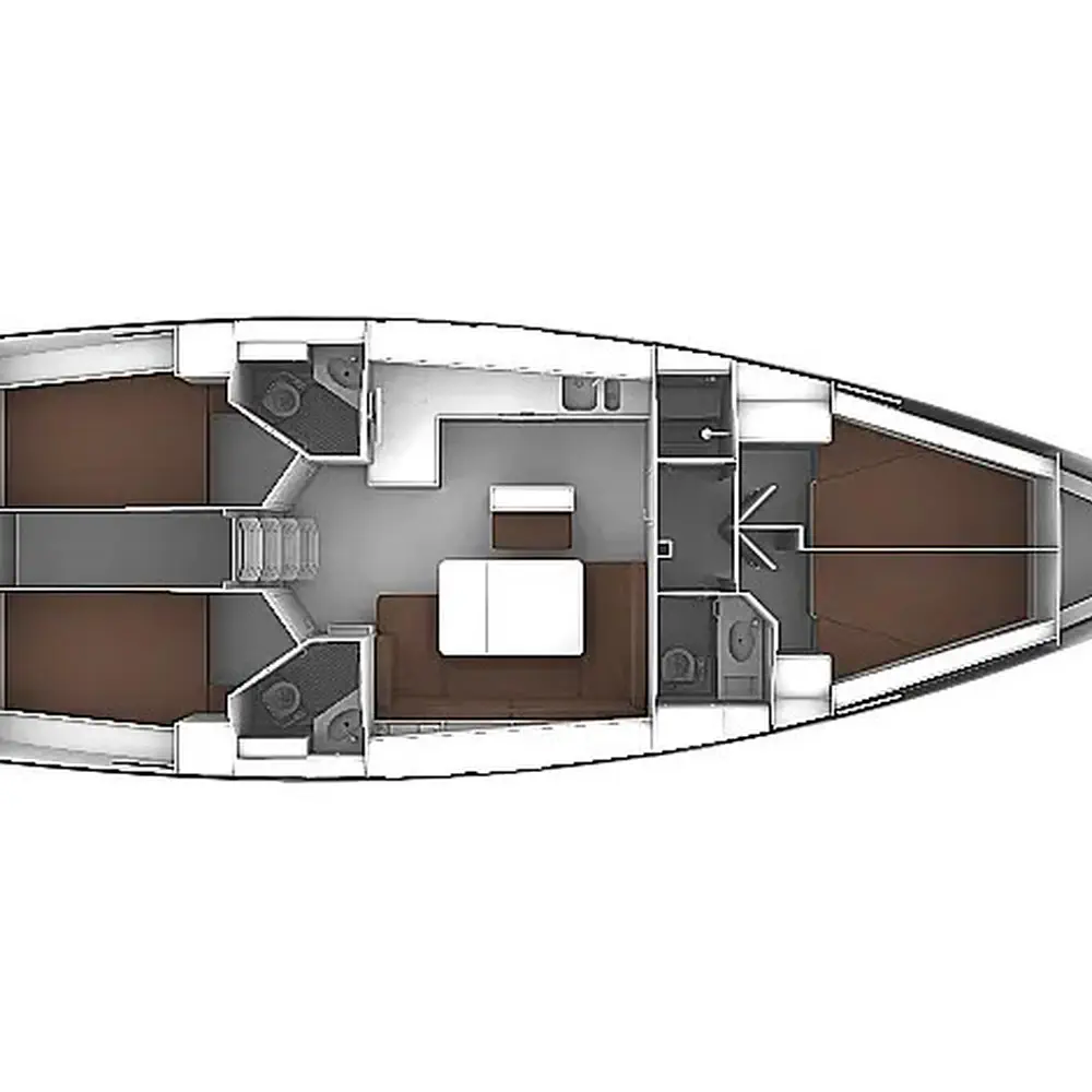 Topaz 3