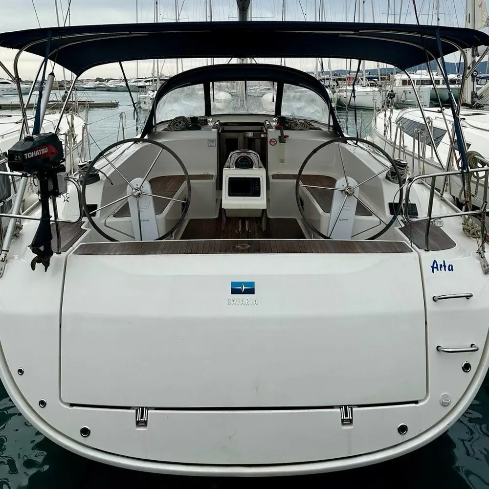 https://dsmkaagprkqin.cloudfront.net/images/bavaria-yachtbau/sail-boat/bavaria-cruiser-46/3176674760000102111-1746691842909153109-arta-1000x1000.webp