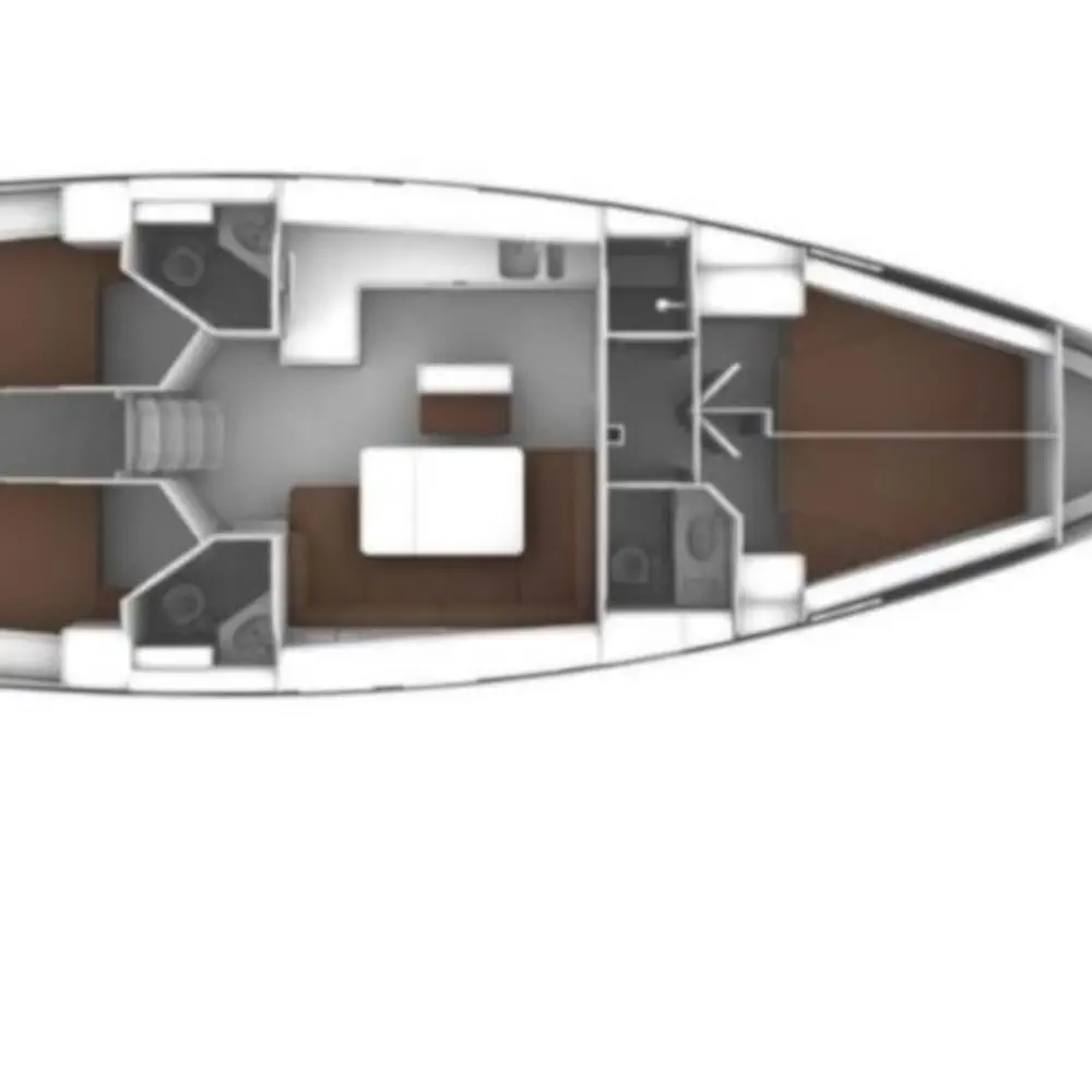 Rava 9