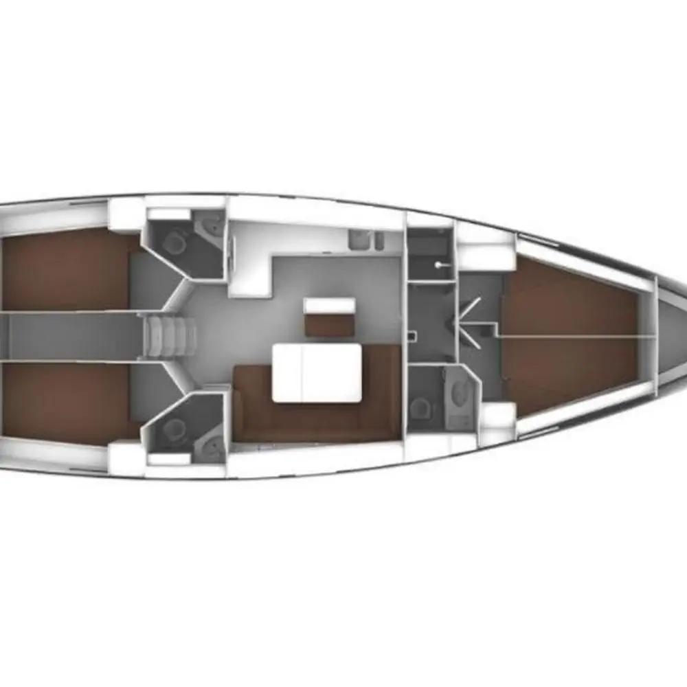 Eris 1
