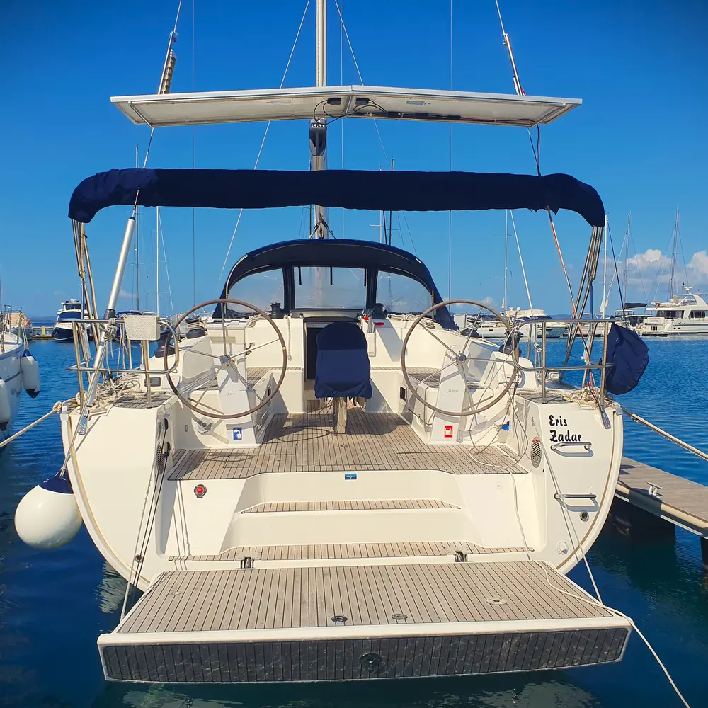 https://dsmkaagprkqin.cloudfront.net/images/bavaria-yachtbau/sail-boat/bavaria-cruiser-46/3176709290000102111-1746697161495031513-eris-1000x1000.webp