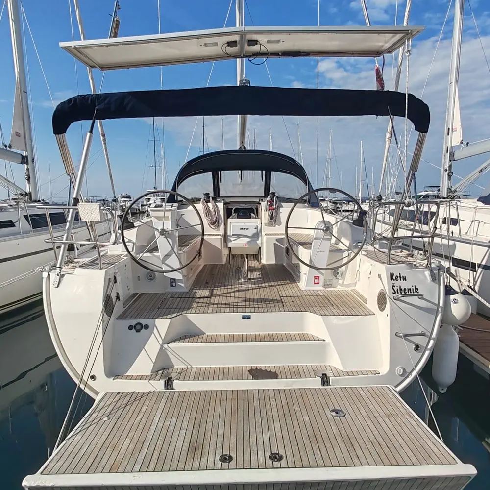 https://dsmkaagprkqin.cloudfront.net/images/bavaria-yachtbau/sail-boat/bavaria-cruiser-46/3176714320000102111-1746555059785517696-ketu-1000x1000.webp