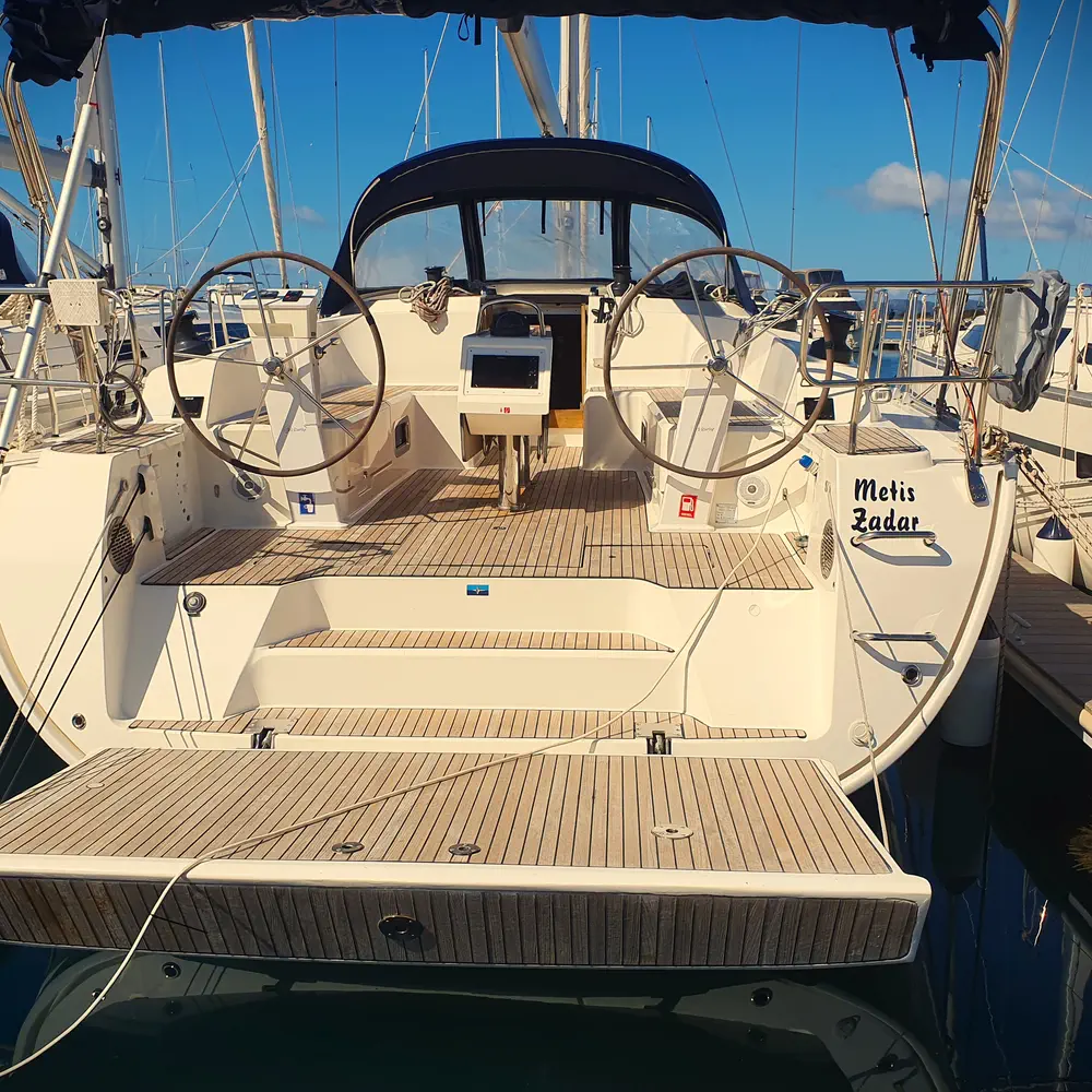 https://dsmkaagprkqin.cloudfront.net/images/bavaria-yachtbau/sail-boat/bavaria-cruiser-46/3176764640000102111-1746634133459651951-metis-1000x1000.webp