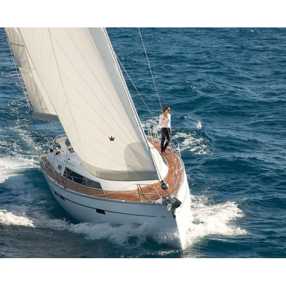 https://dsmkaagprkqin.cloudfront.net/images/bavaria-yachtbau/sail-boat/bavaria-cruiser-46/3229061324204683-1746550669910515174-2021-1000x1000.webp