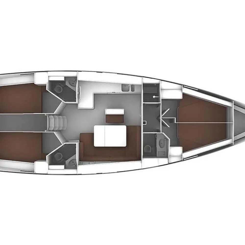 (2021) 2