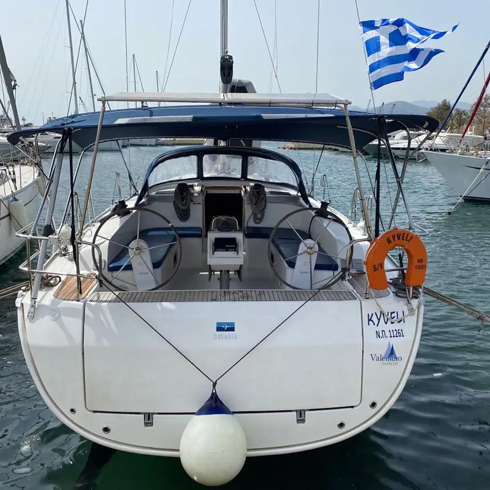 Kyveli 19