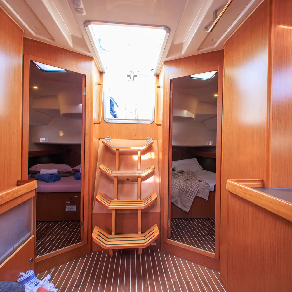 Kyveli 26