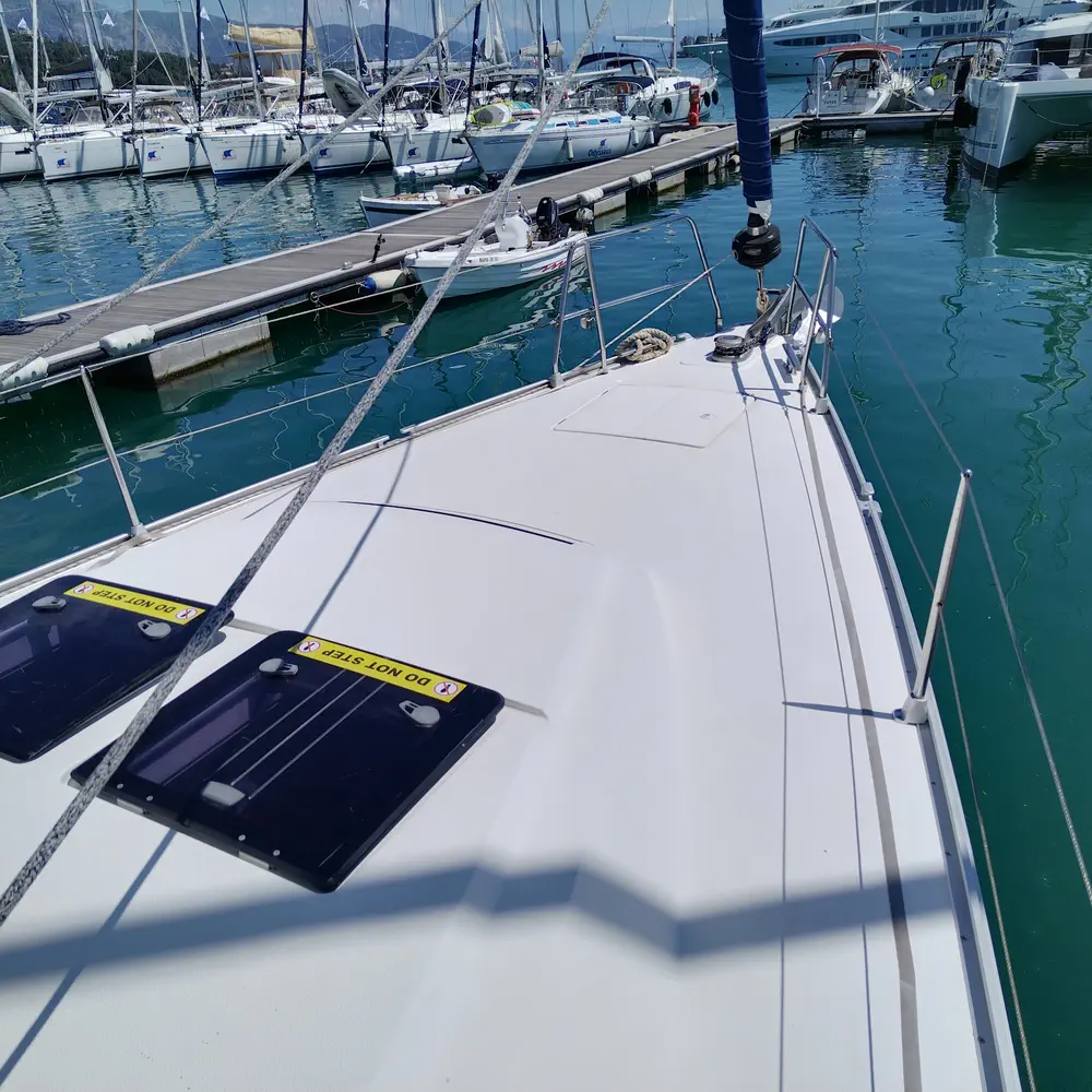 Mojito 6