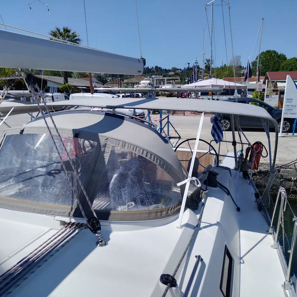 Mojito 24