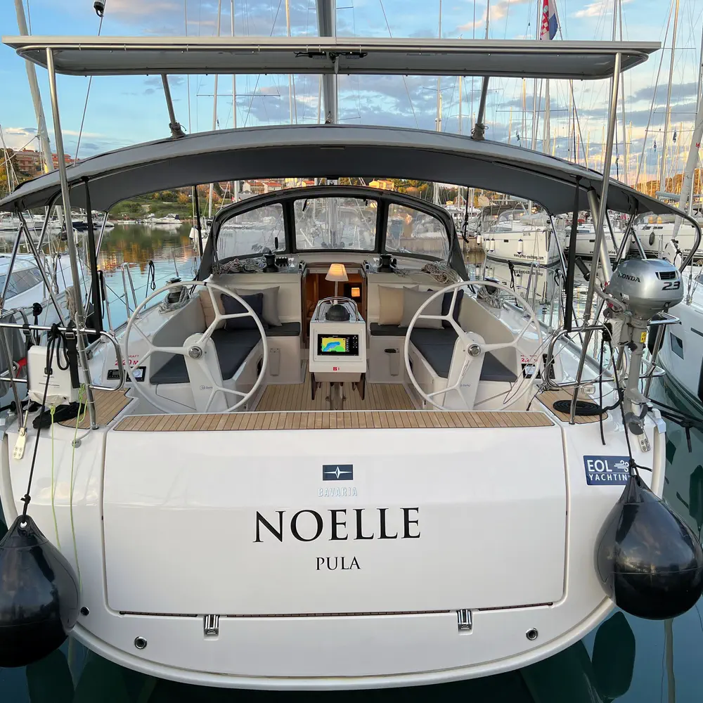 Noelle 20