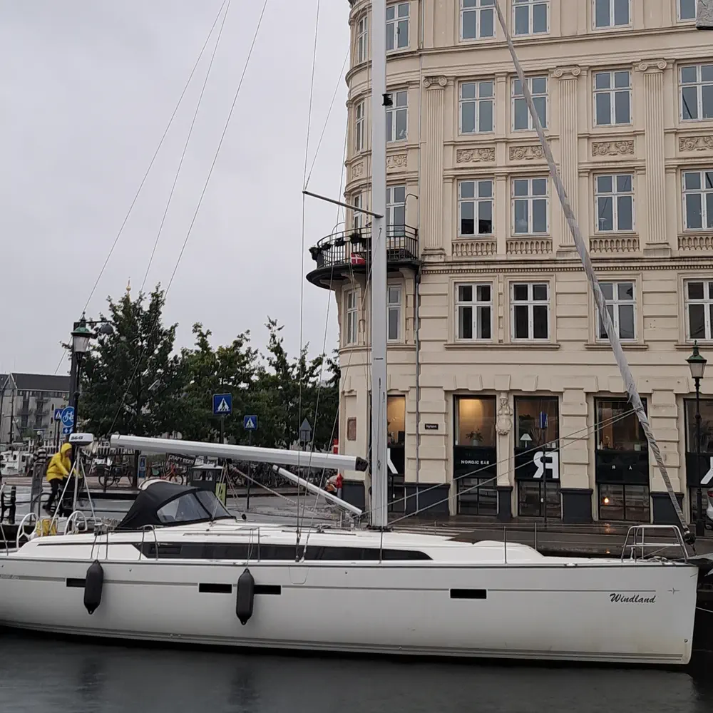 Windland 5