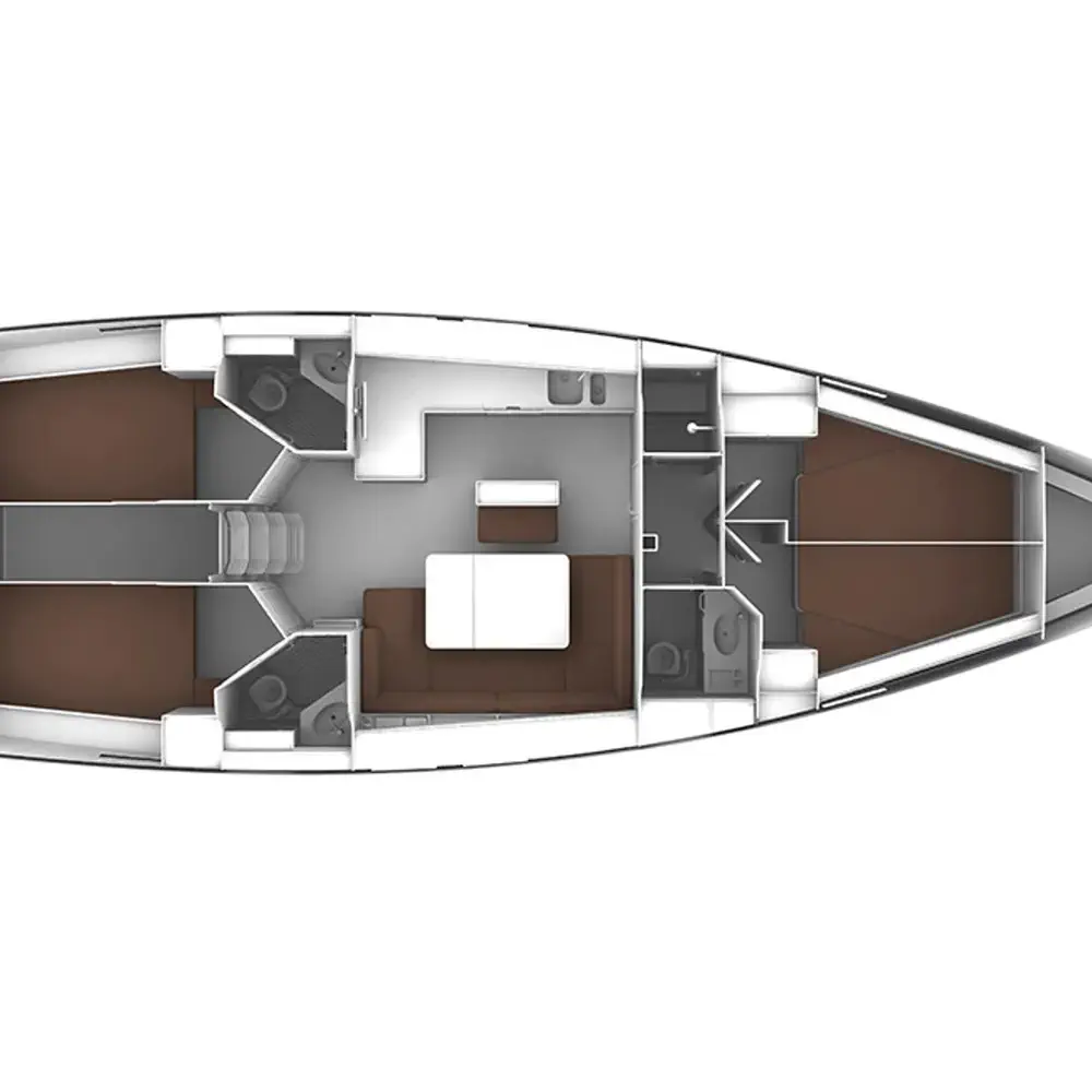 Charm 29