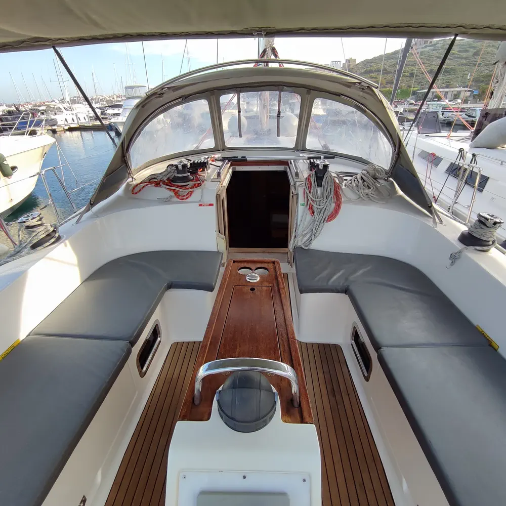 Charm 25