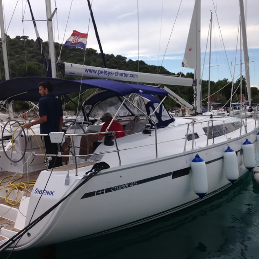 https://dsmkaagprkqin.cloudfront.net/images/bavaria-yachtbau/sail-boat/bavaria-cruiser-46/495439580000100186-1746609711861471846-curica-1000x1000.webp
