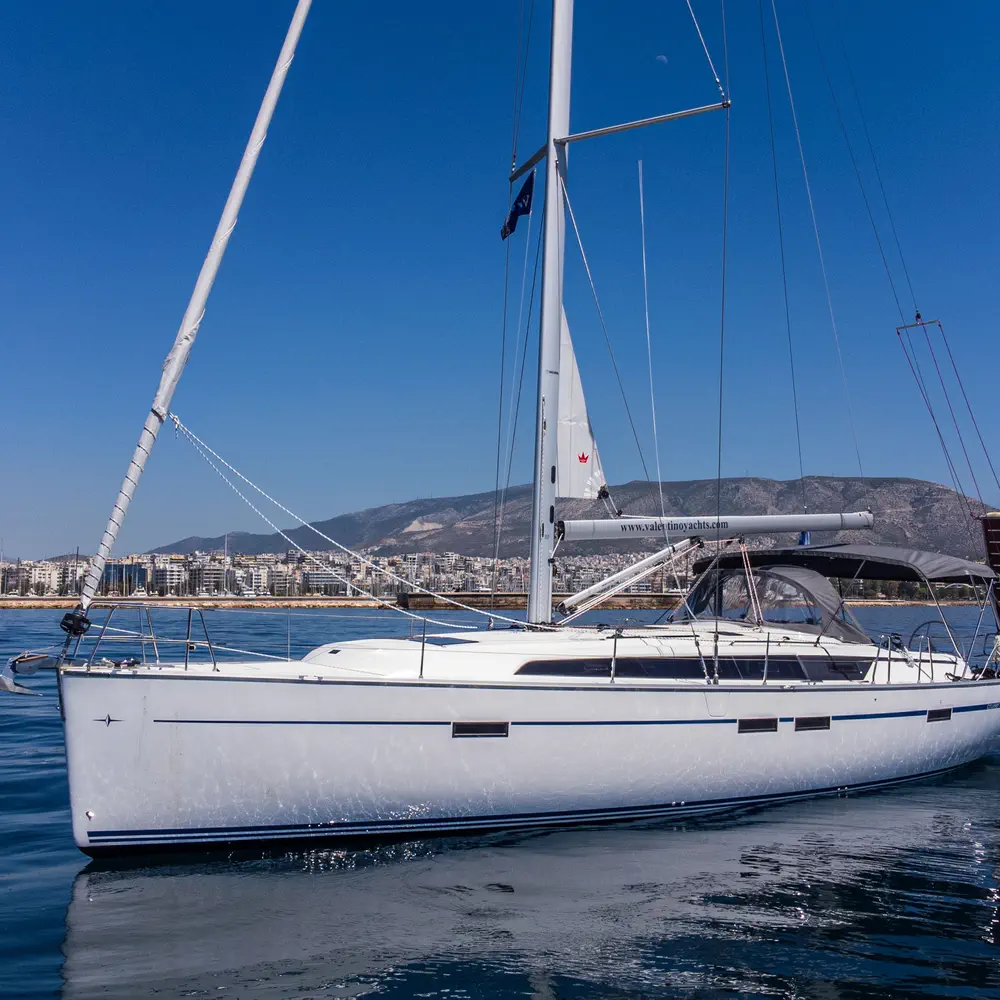EROS 26