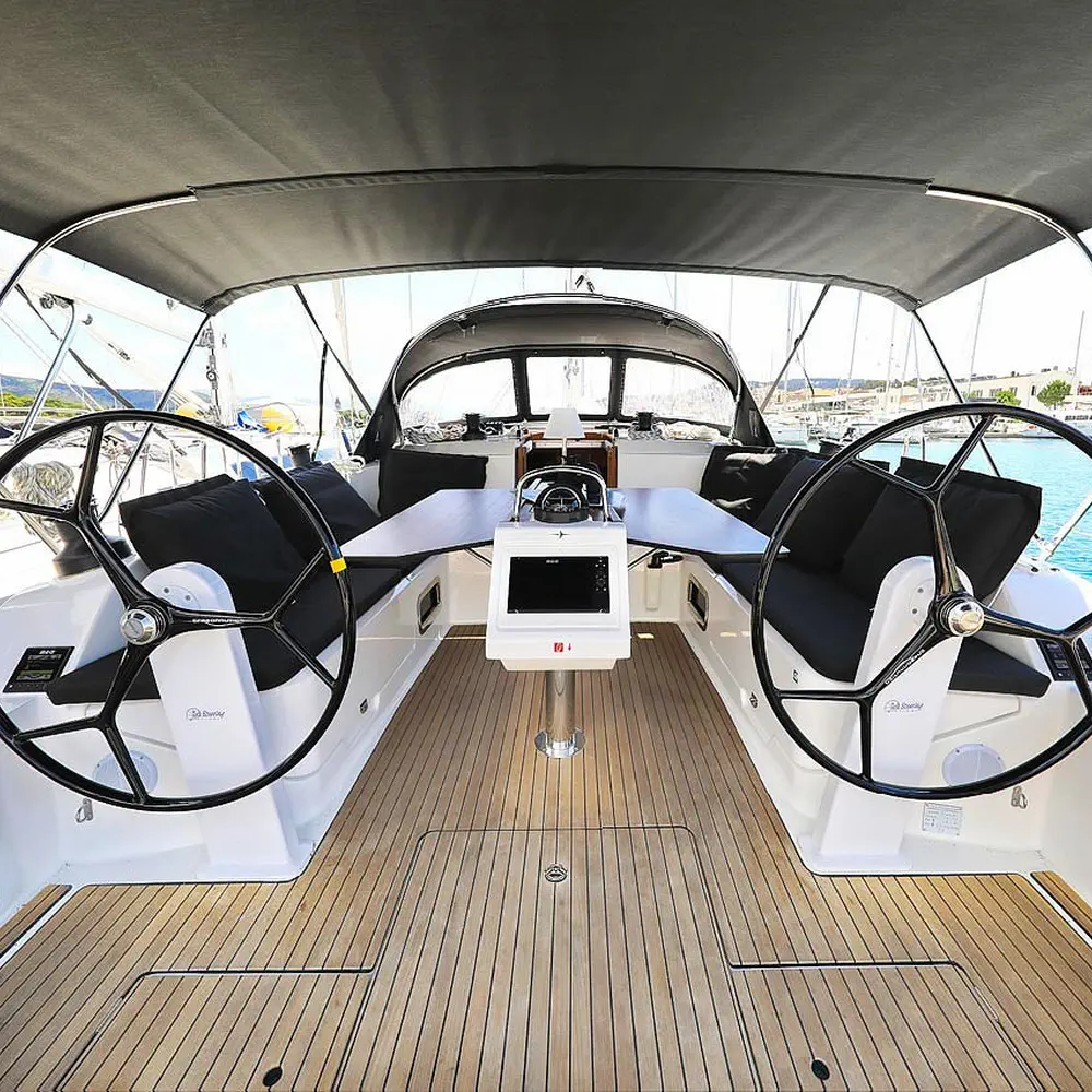 SEA LEGEND 2