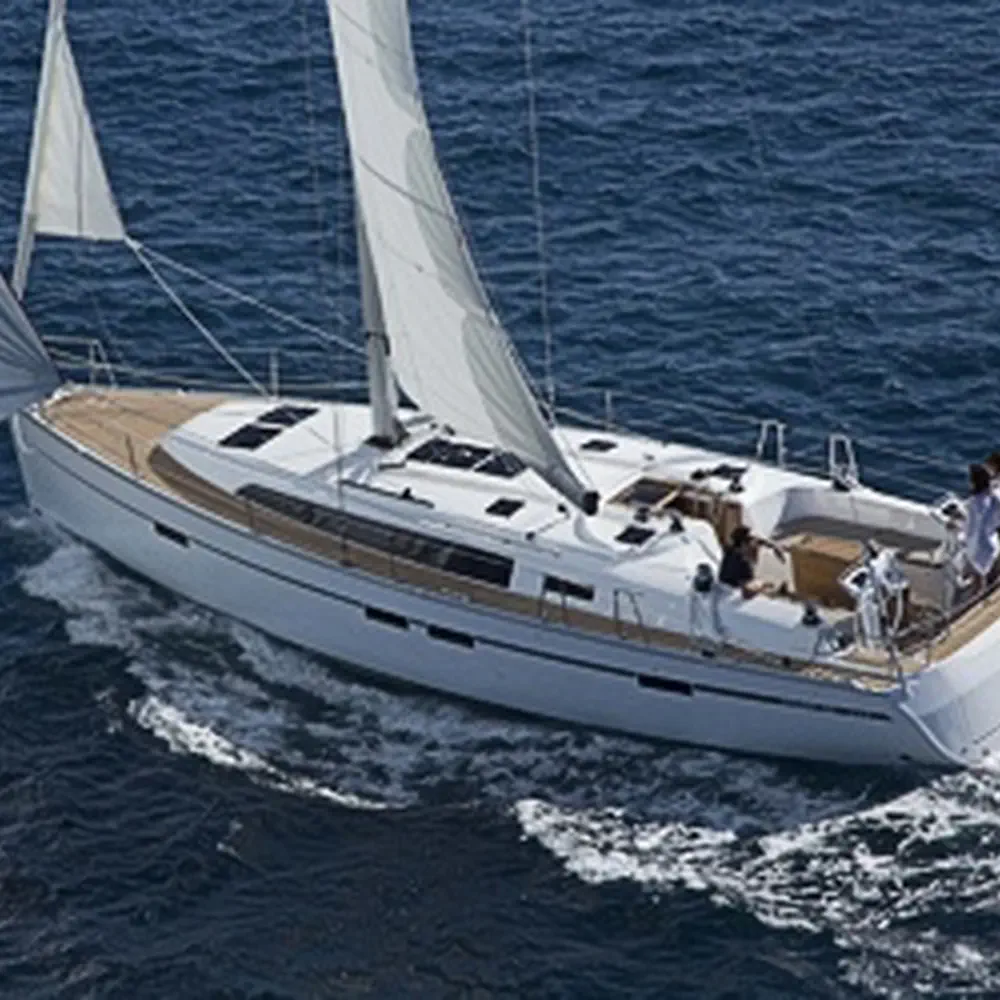 https://dsmkaagprkqin.cloudfront.net/images/bavaria-yachtbau/sail-boat/bavaria-cruiser-46/5254580080000101921-1746634833141667807-three-1000x1000.webp
