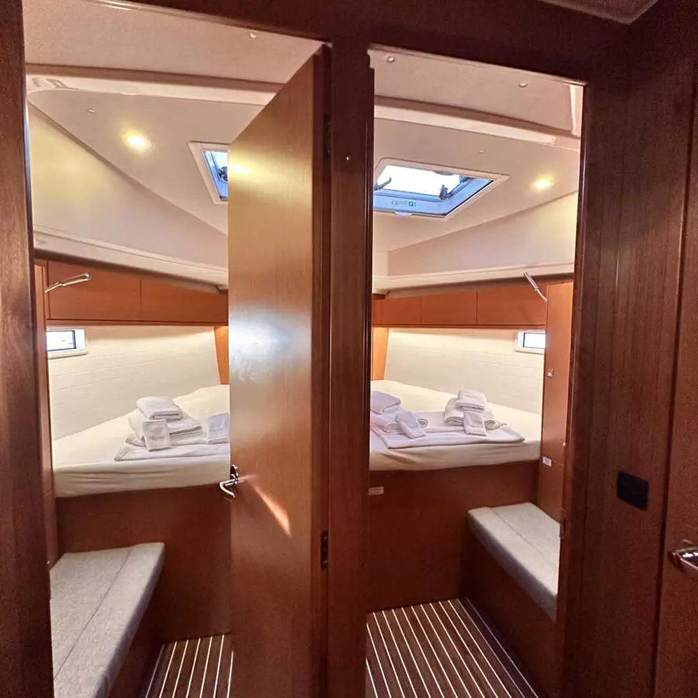 Leisure 10