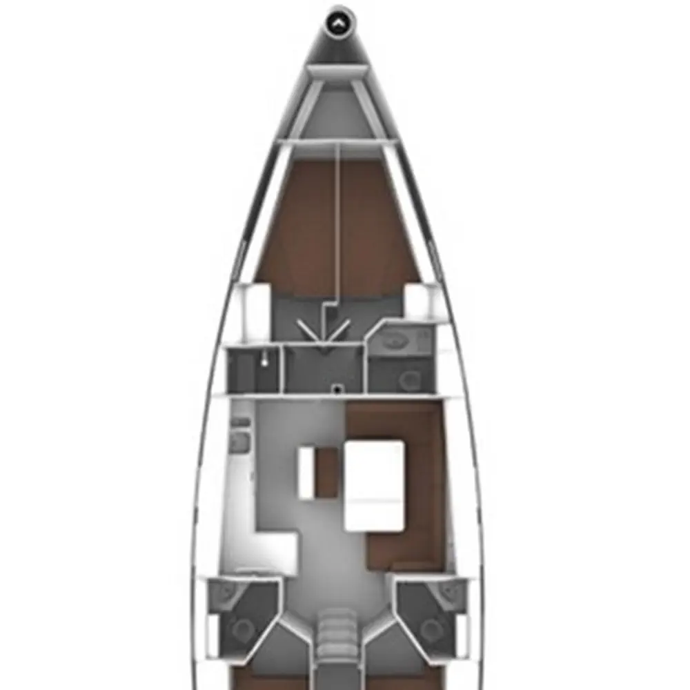 Rigel 8