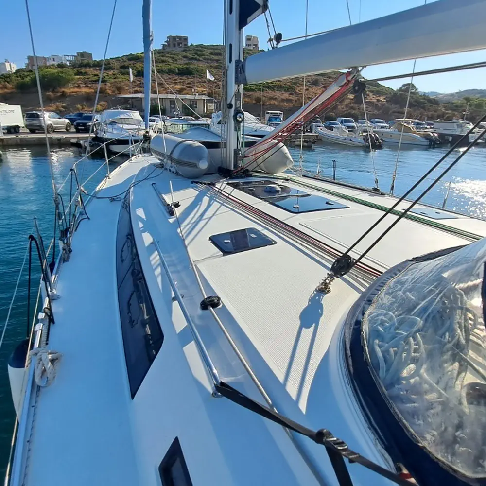 Pimpinella 25