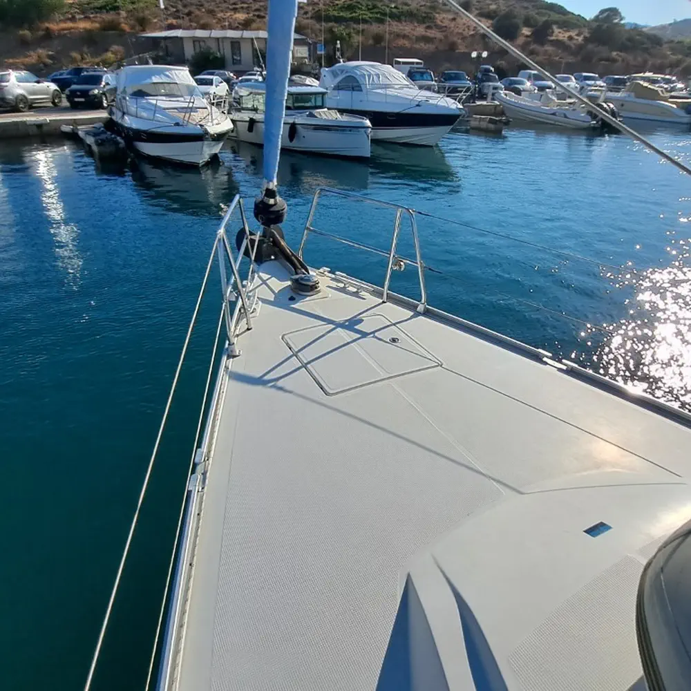 Pimpinella 29