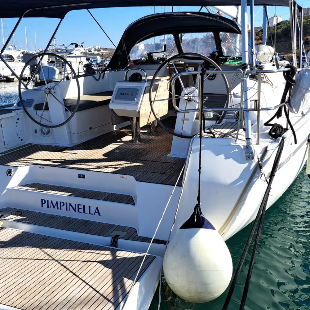 Pimpinella 32