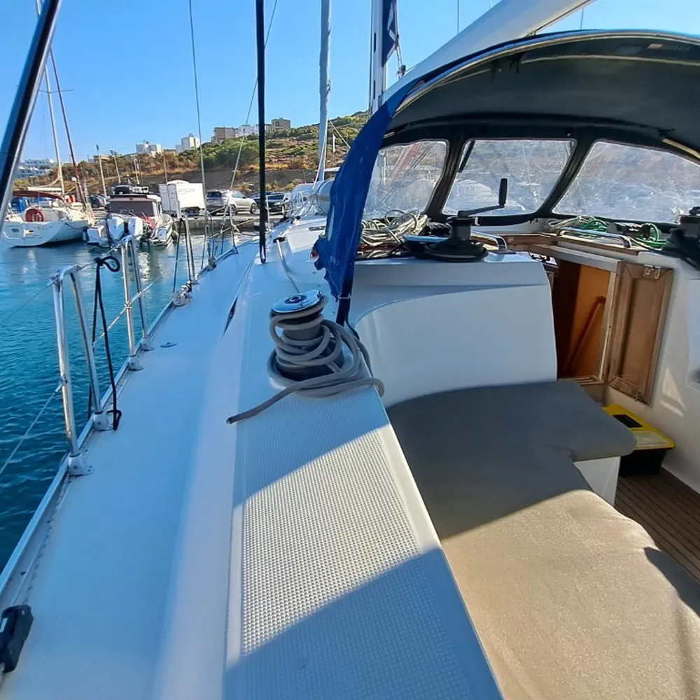 Pimpinella 31