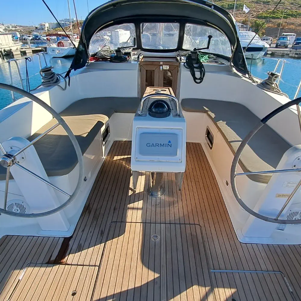 Pimpinella 26