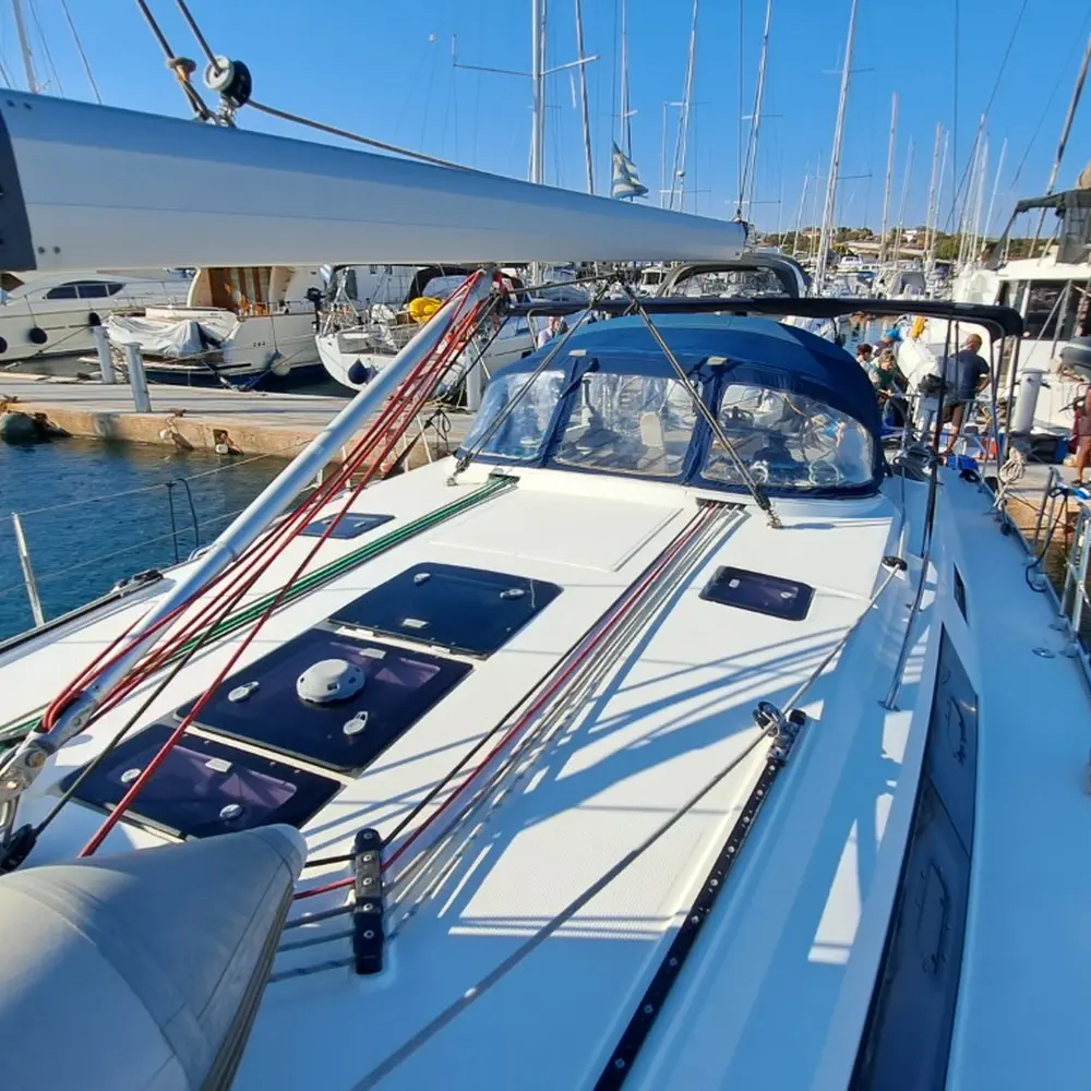 Pimpinella 30