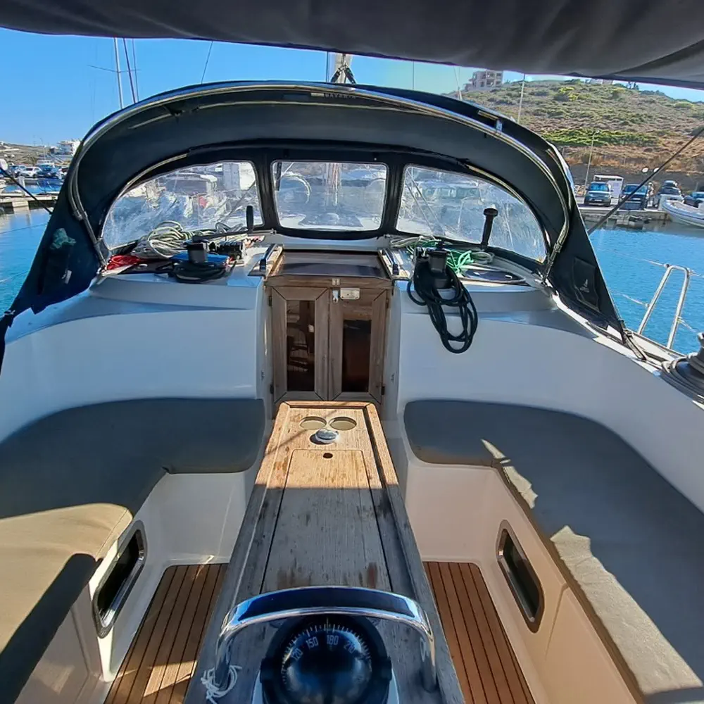 Pimpinella 35