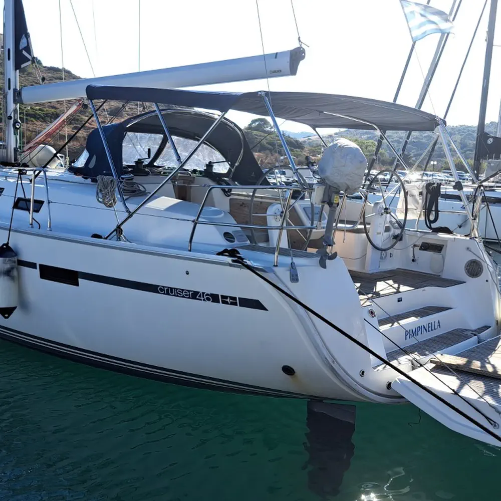 Pimpinella 38