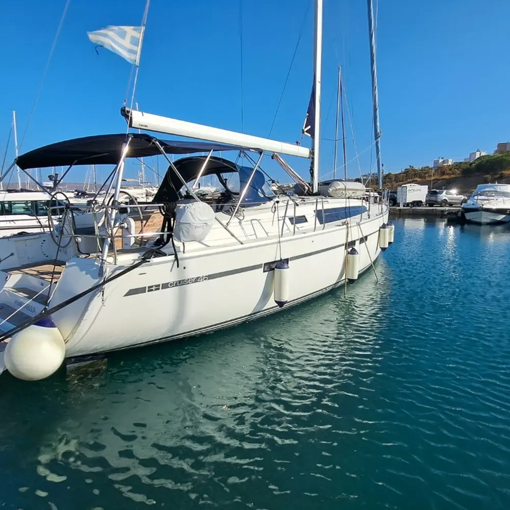 Pimpinella 49