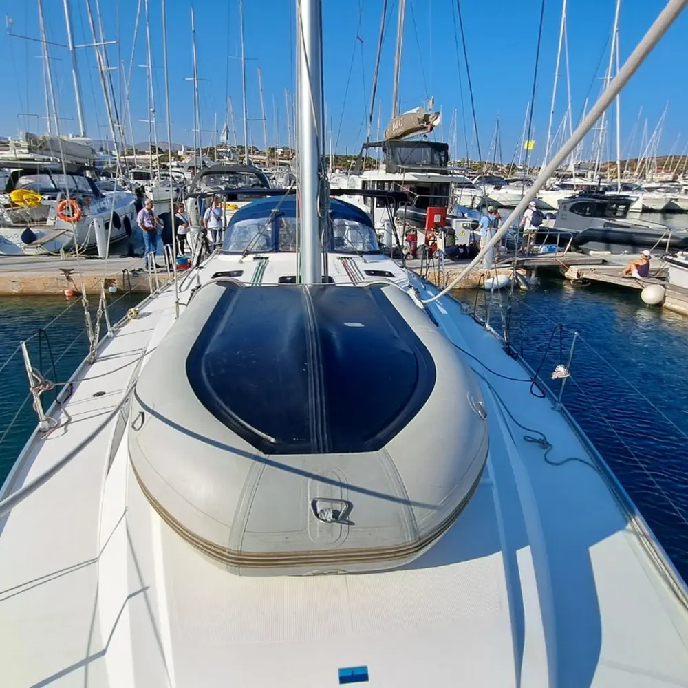 Pimpinella 41