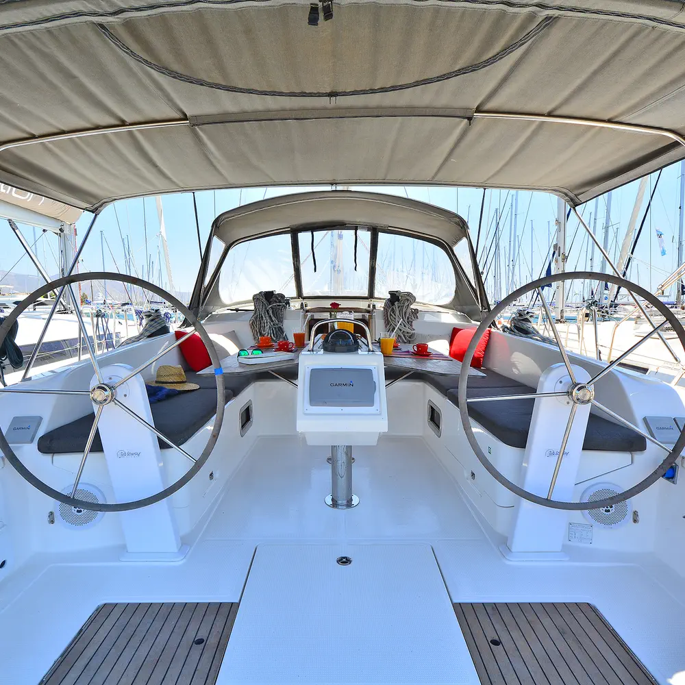 Artemis 9