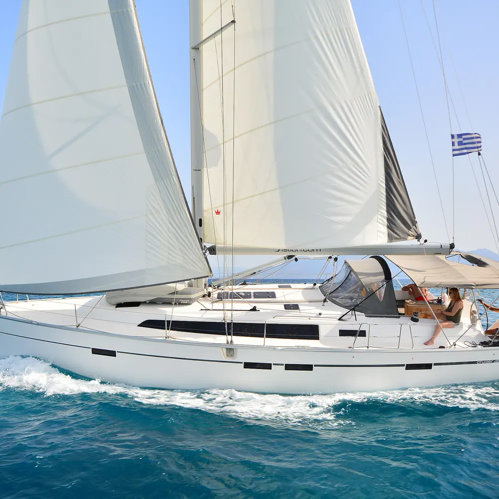 Artemis 11