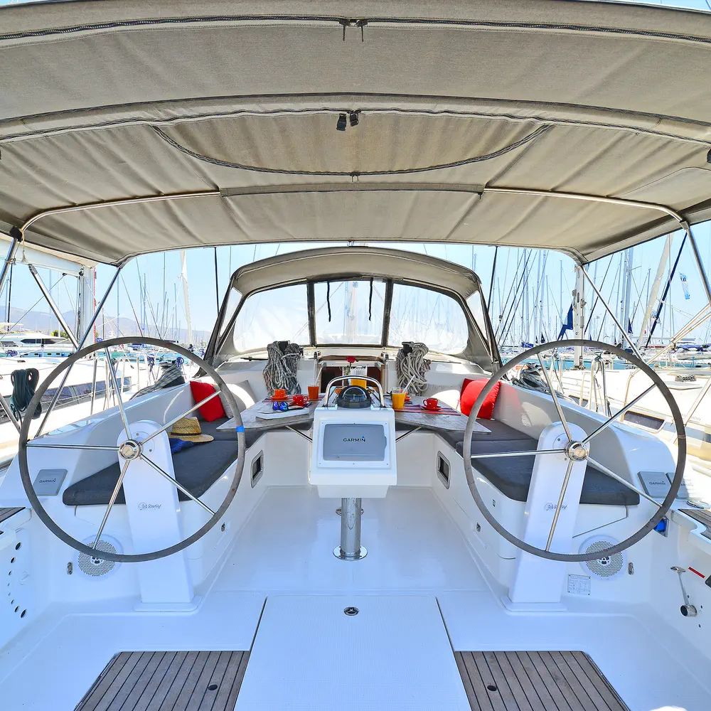 Artemis 15