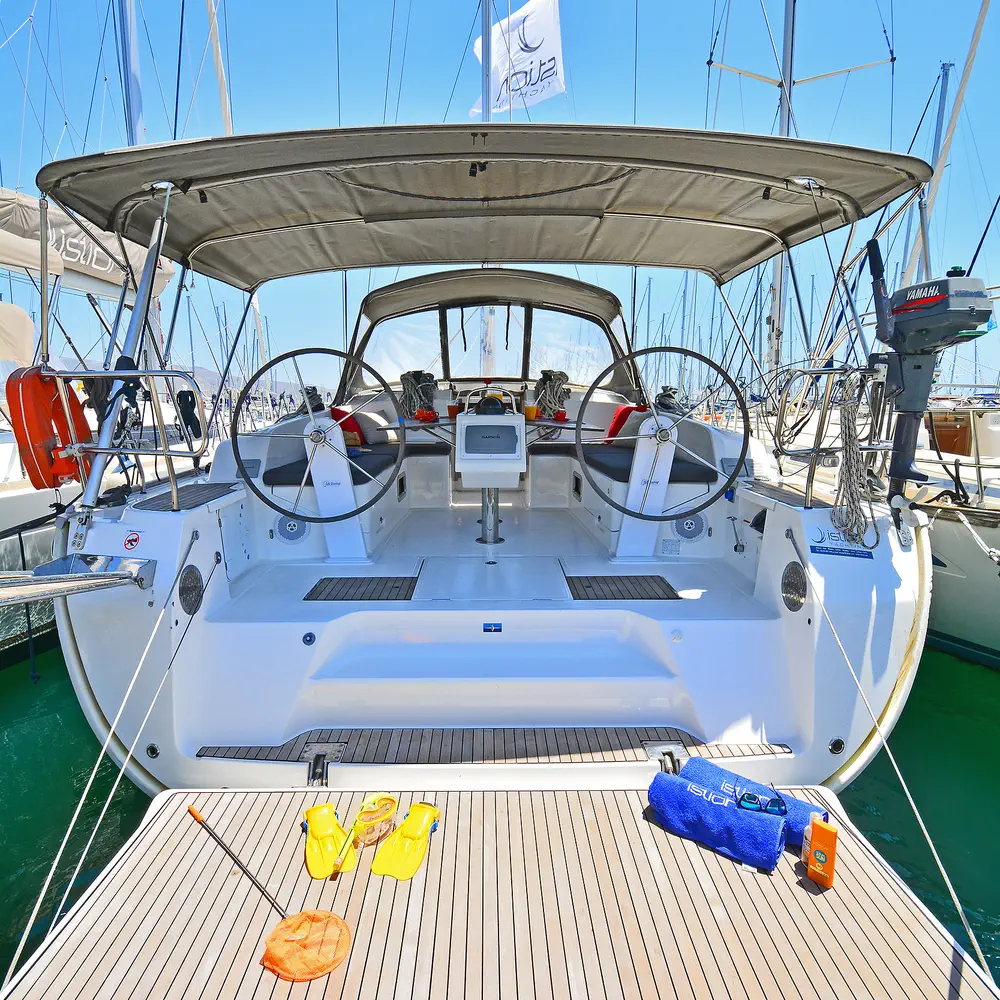 Artemis 12