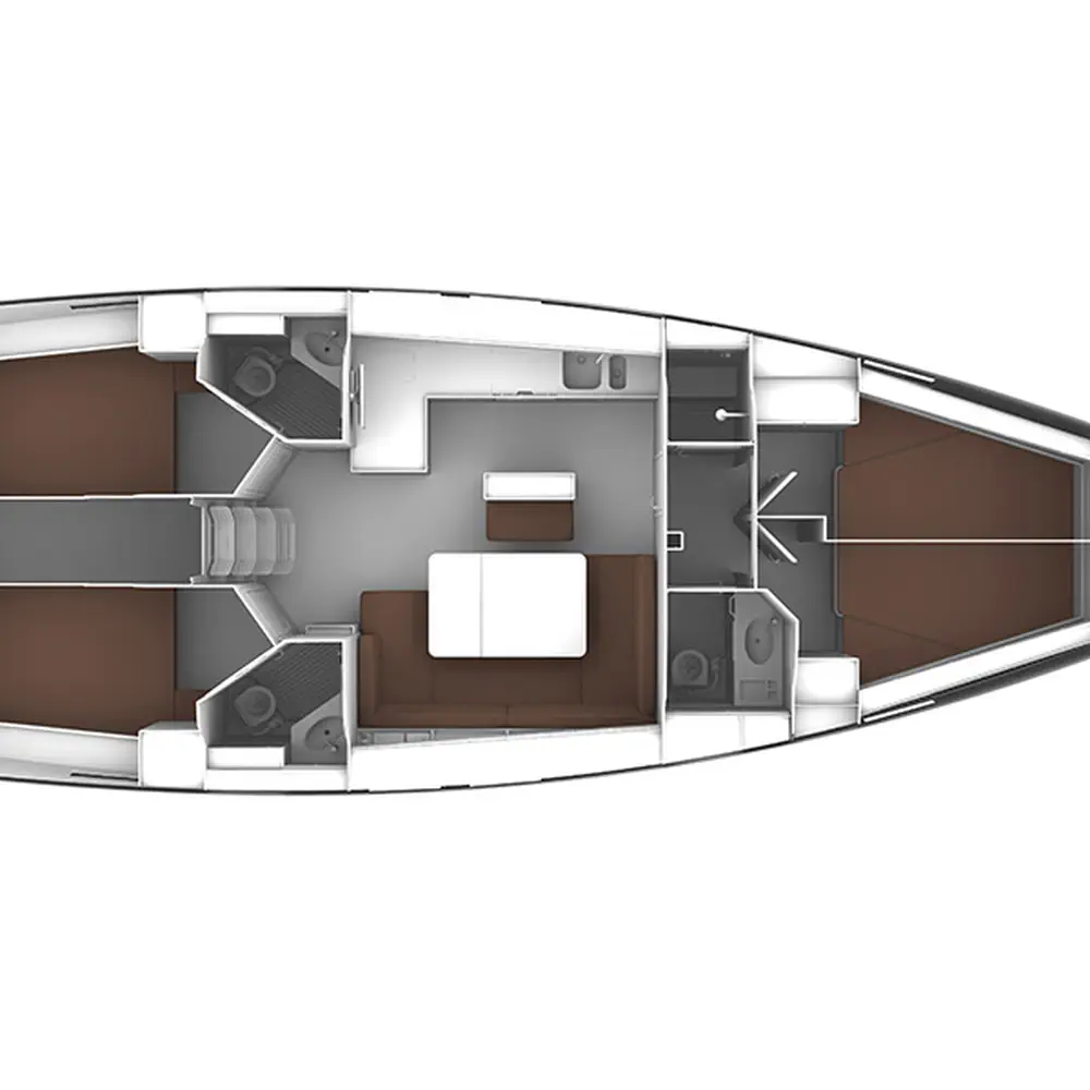 AF-BC46(II) 3