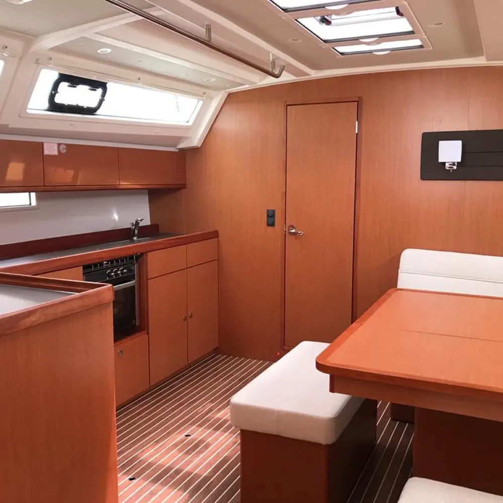 Sea Wonder 14