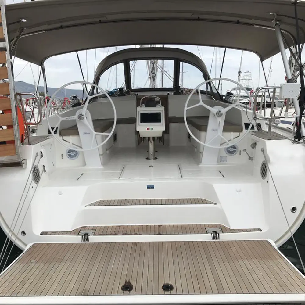 Sea Wonder 13