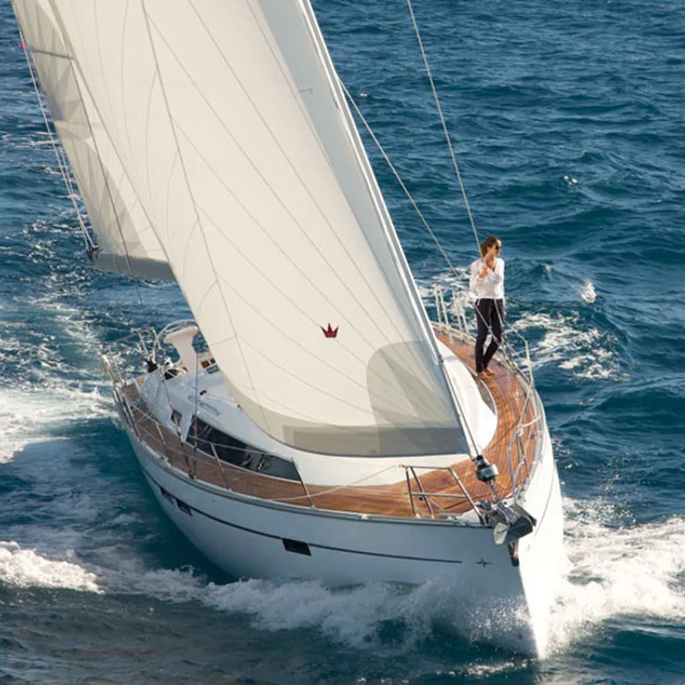 Europa 2