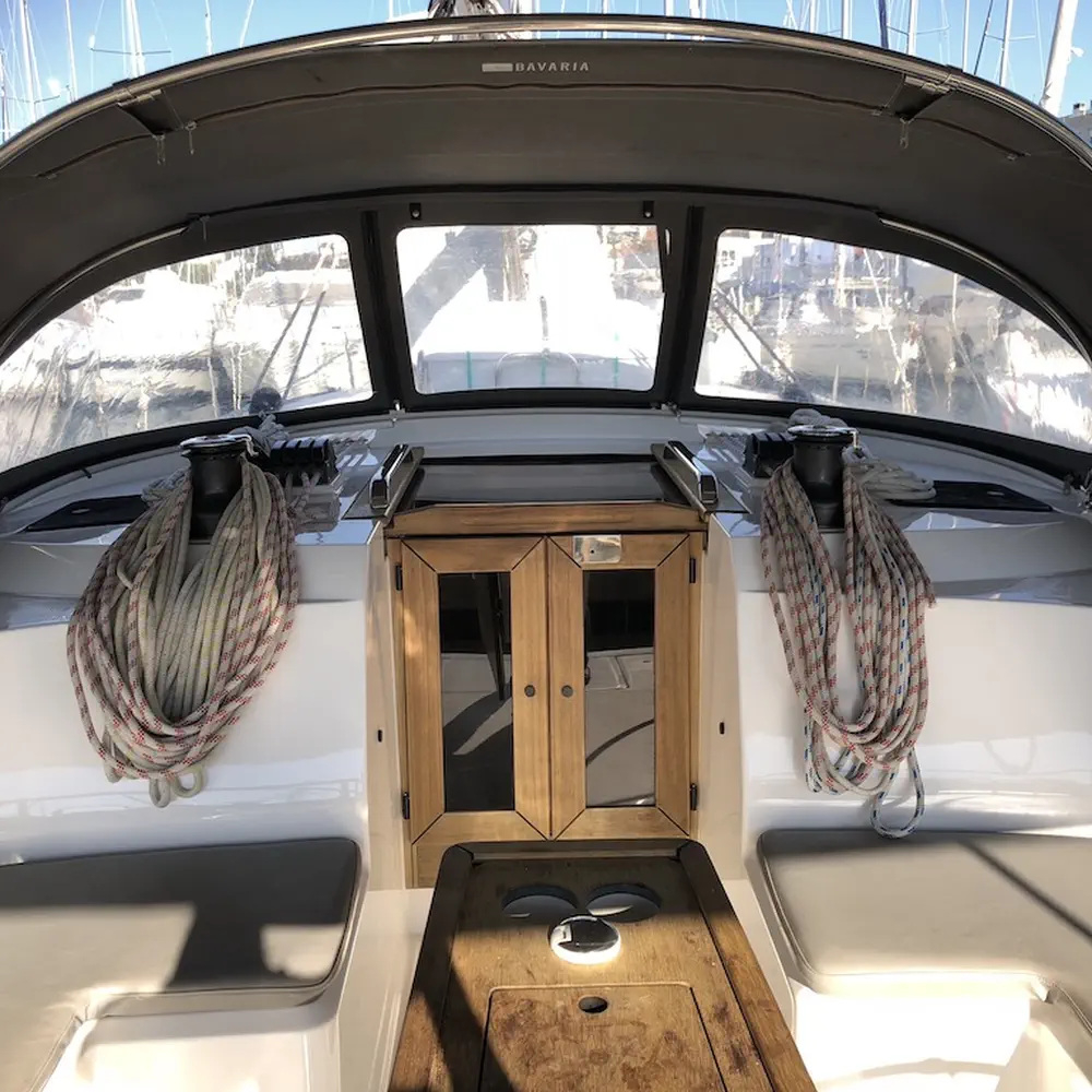 Europa 9
