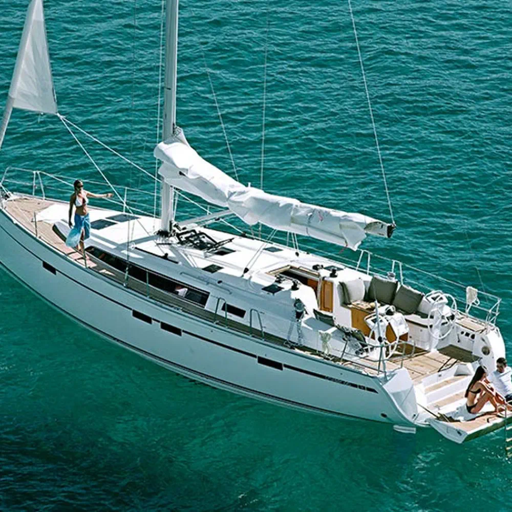 Europa 11