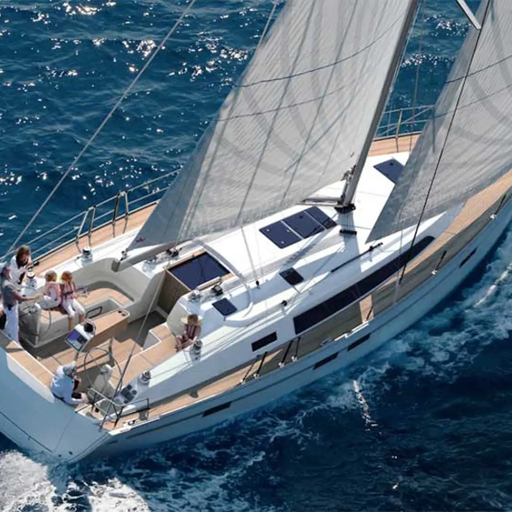 Europa 19