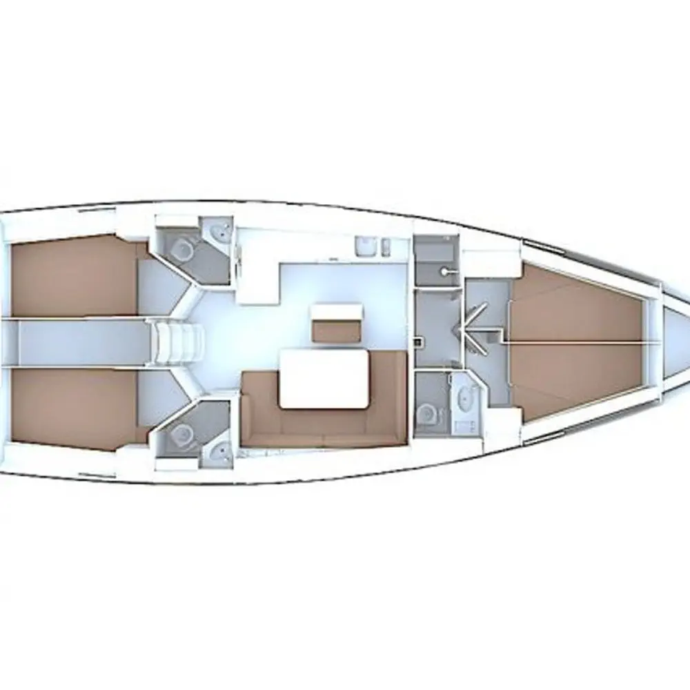 Elektra 19