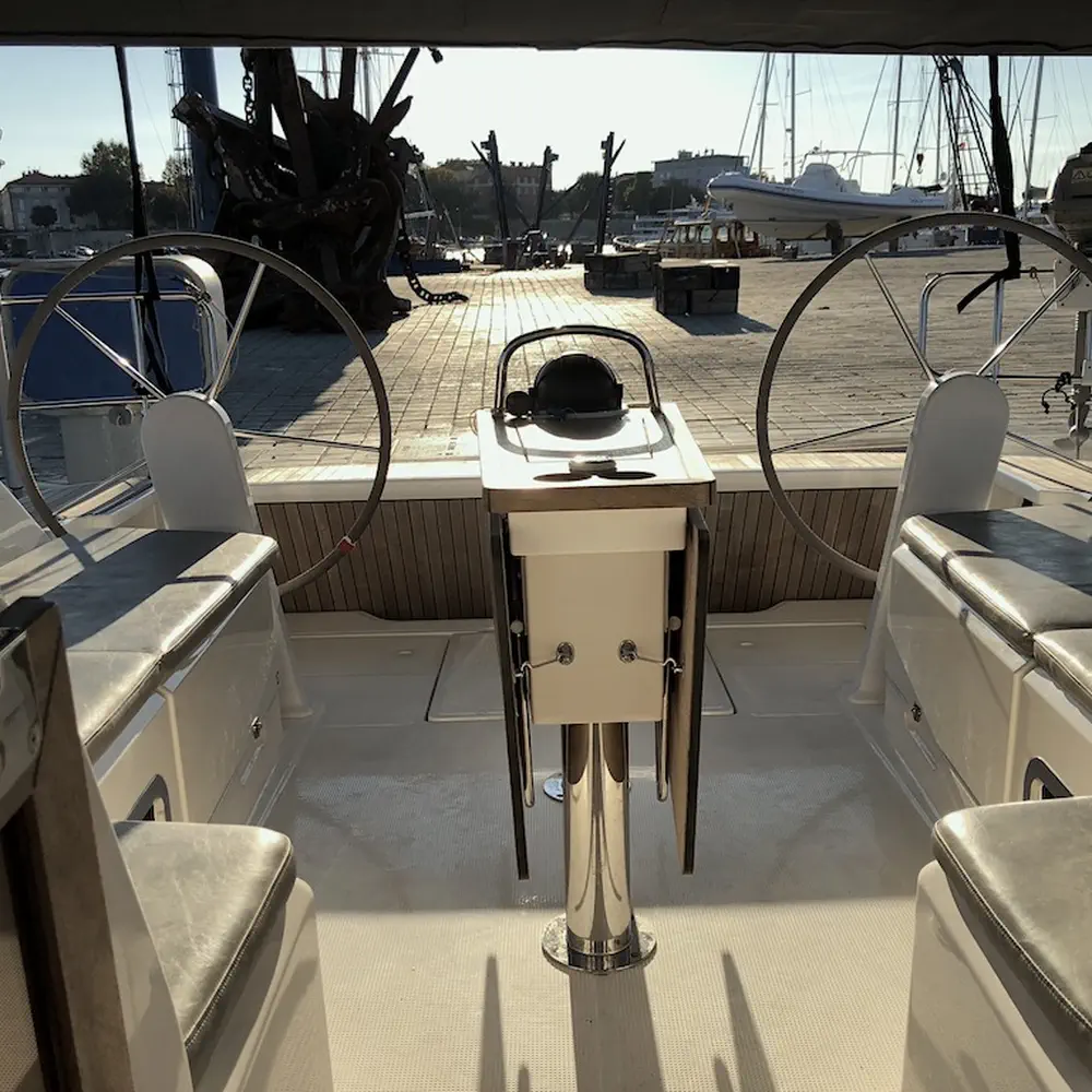 Elektra 26